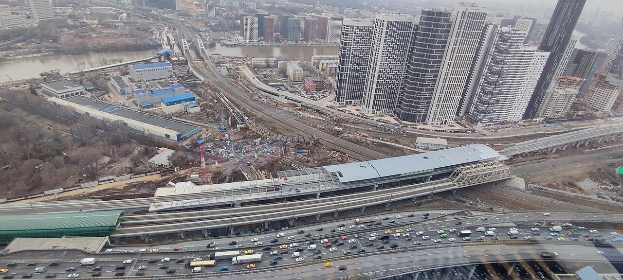 Тестовская одинцово. Москва Сити проект строительства 2022. Москва будущего. Москва Сити стройка. Москва в будущем.